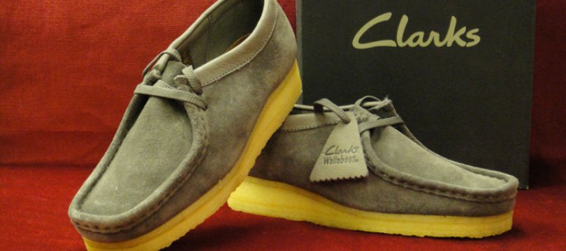 anchura Escrupuloso Lesionarse Chaussures Clarks : modèles pour homme et pour femme | ma-chaussure.com