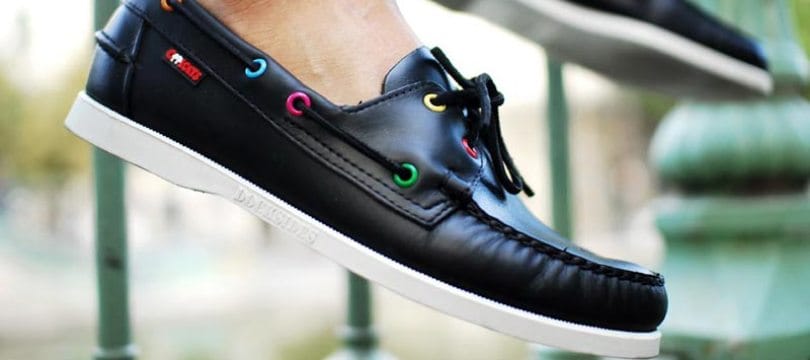 Chaussure pour les modèles pas chers | ma-chaussure.com