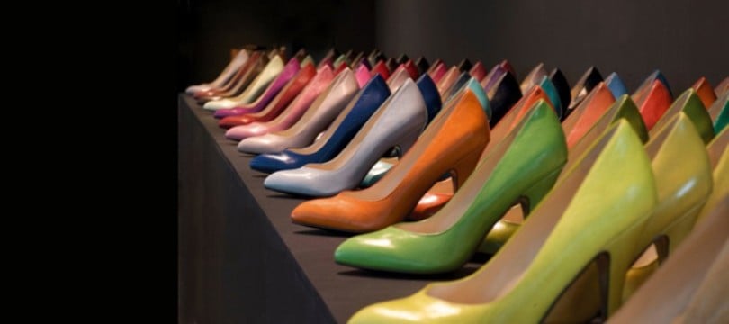 Sandales Gabor en coloris Neutre Femme Chaussures Chaussures à talons Petits talons et talons hauts 
