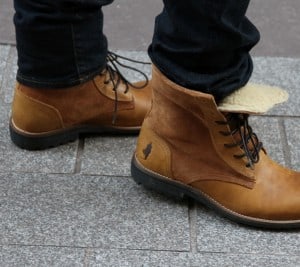 modele-boots-fourree-homme
