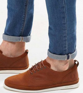 style-basket-cuir-homme