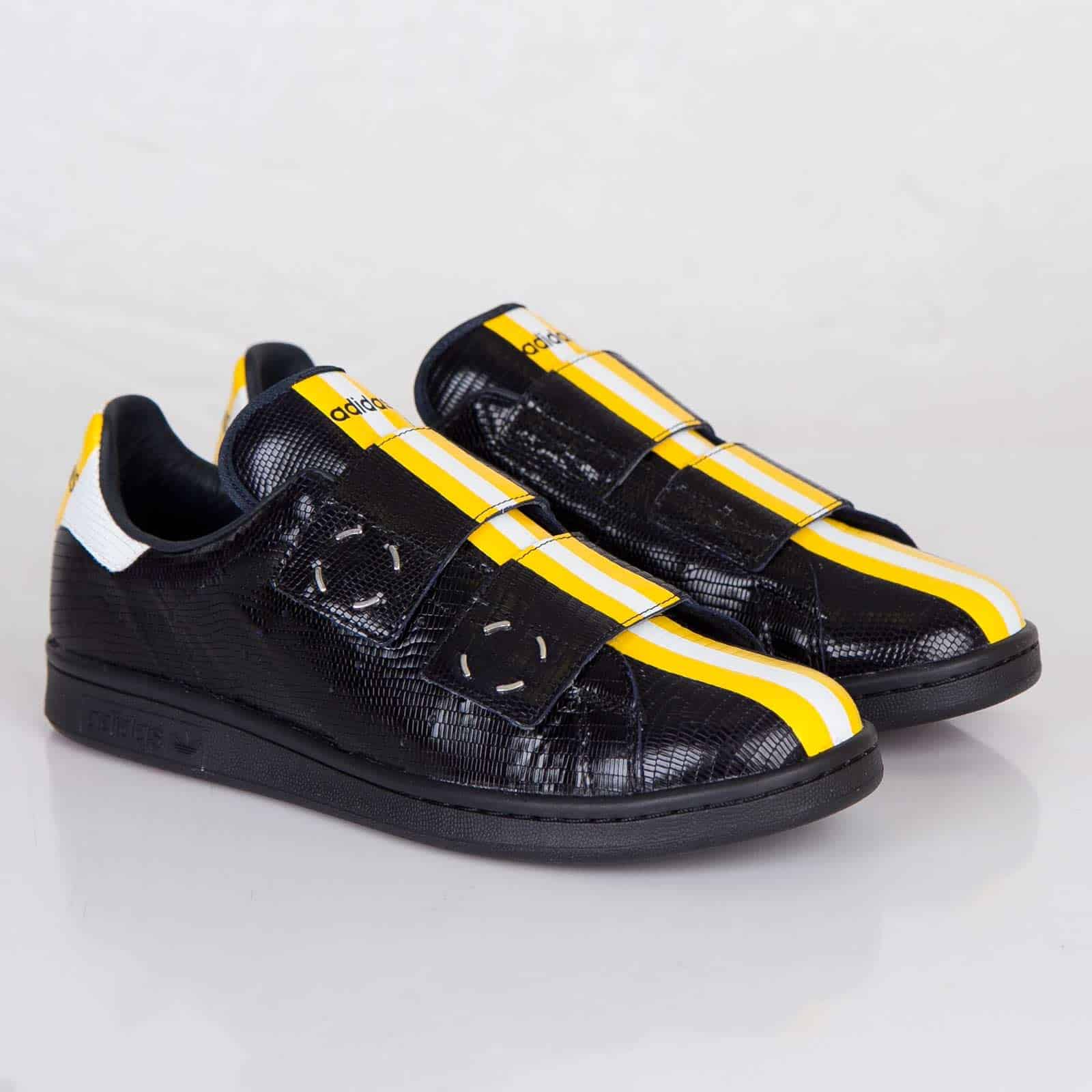style-basket-scratch-homme | ma-chaussure.com