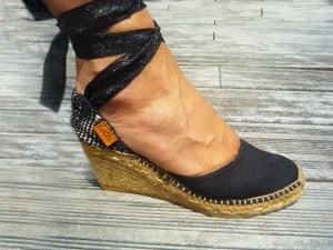 style-espadrille-compensee-femme