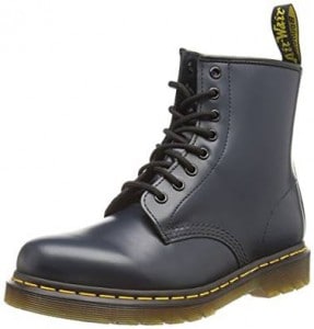 boots-homme-6